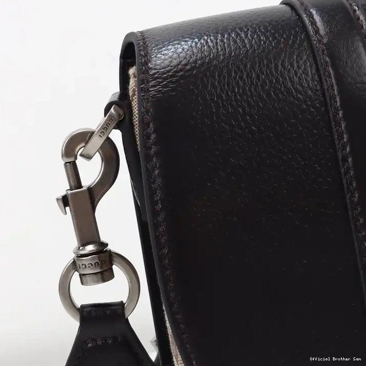 Official Brother Sam Bags Gucci 2410YA0189 0427